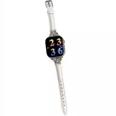 Antey applewatchs10iwatchs9ultras8se