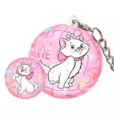 3D-JP 24pcs A3841