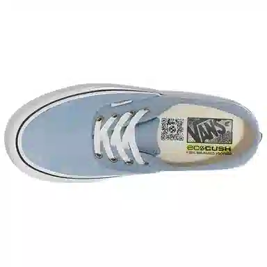 Vans Authentic