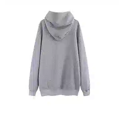 cclive cbcs oversized I