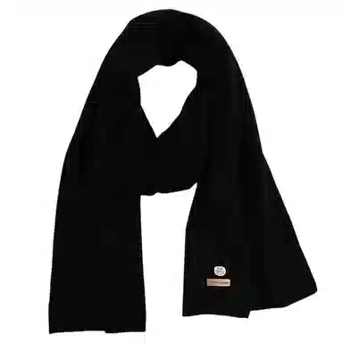 lagur Cashmere