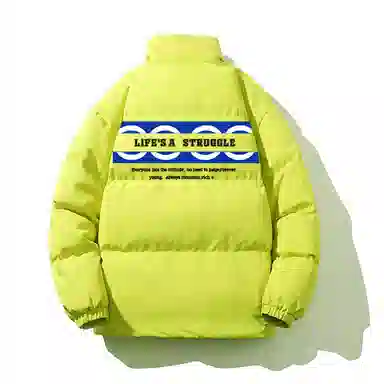 VXOXV