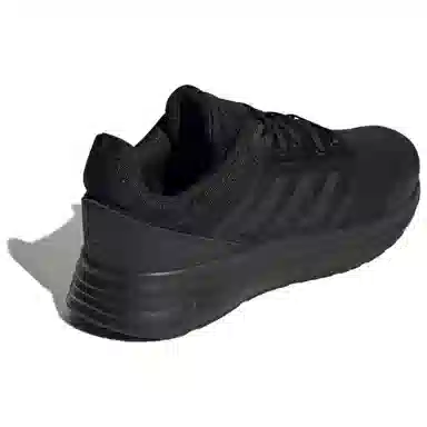 adidas Galaxy 5