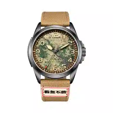 Sea-Gull 811.93.1072HA