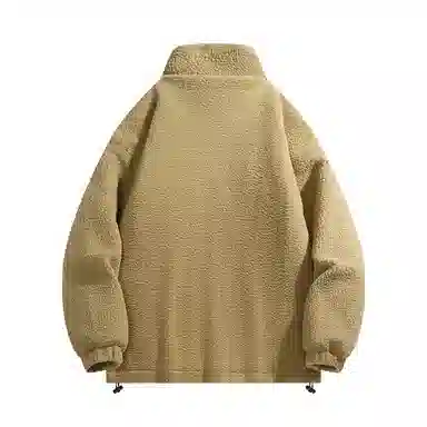 Fakeyoung