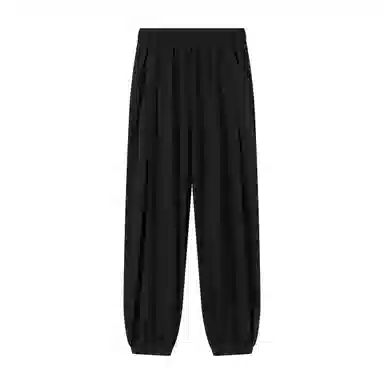 青蛙王子 舒适休闲百搭轻盈长裤 儿童款