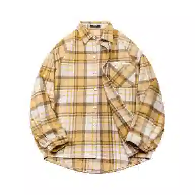 FAKE VINTAGE
