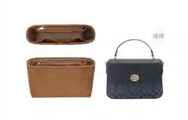 GUYI COACHmmarlie 24