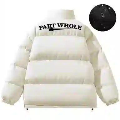 PARTWHOLE logo
