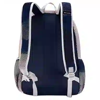 Columbia HELVETIAT 14L