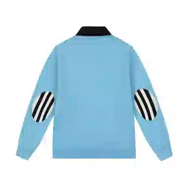 MEDM FW24 LogoPolo