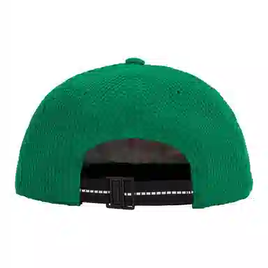 Supreme FW24 WEEK 9 Polartec Waffle Small Box 6-Panel -