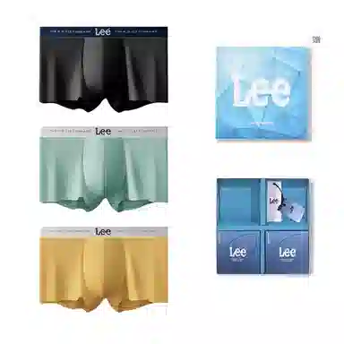 Lee 3