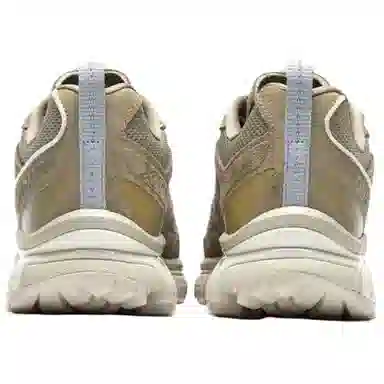 SALOMON XT-6 EXPANSE LTR