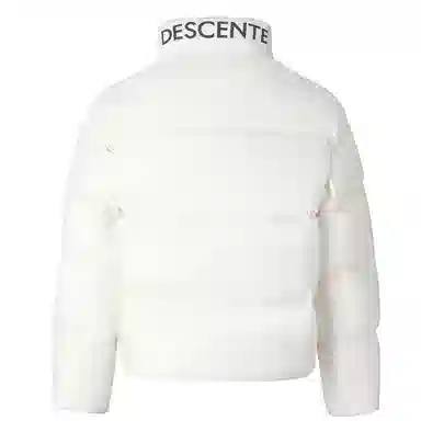 DESCENTE WOMENS SKI
