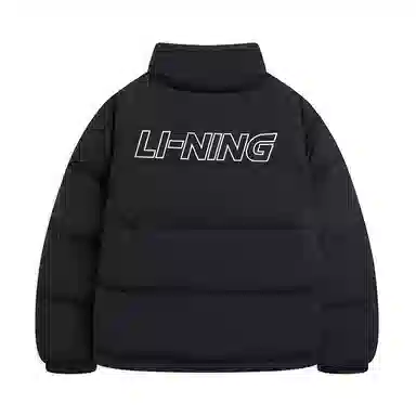 LiNing FW22
