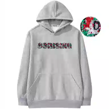 88rising LOGO