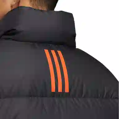 adidas Logo
