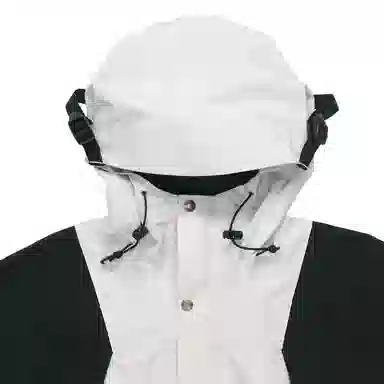 The North Face 1994 Retro Mountain Futurelight