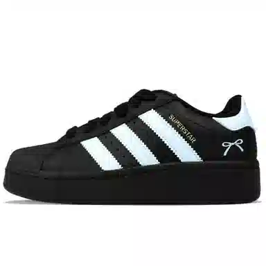 adidas originals SUPERSTAR XLG miu