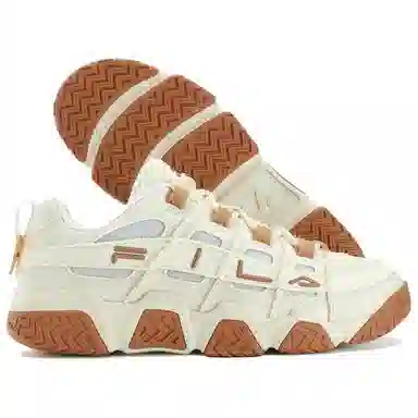 FILA FUSION Barricade