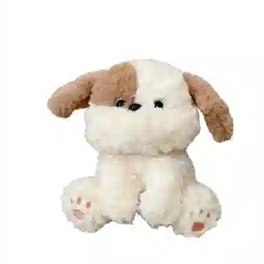 MENGMENGBUNNY 22cm