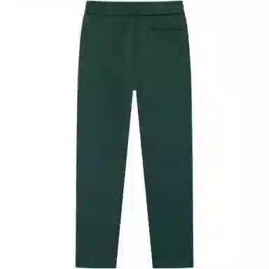 JOHN RICHMOND FW24 LOGO