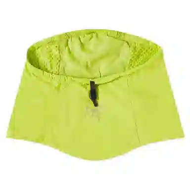 Arcteryx System_A Metric Neck