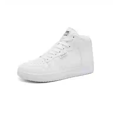 TALKING TOM Classic Sneakers