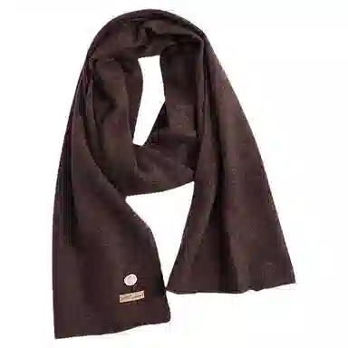 lagur Cashmere