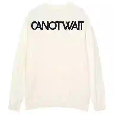 CANOTWAIT_ LOGO