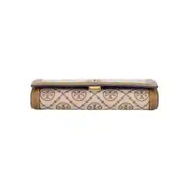 TORY BURCH T Monogram 22