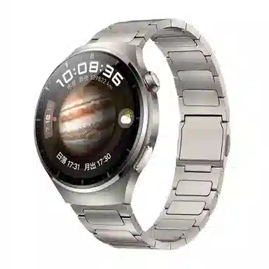 Antey watch543progt543