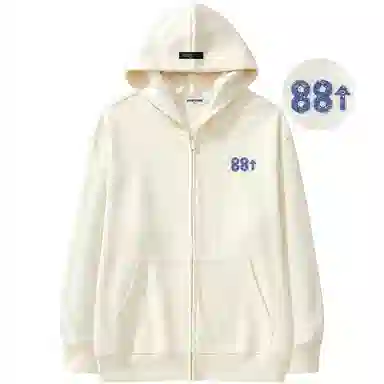 88rising LOGO