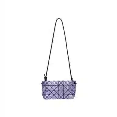 ISSEY MIYAKE LOOP METALLIC