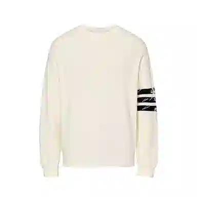 GTRG cleanfit