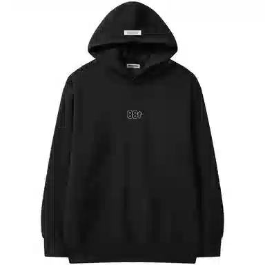 88rising