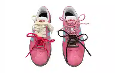 adidas neo VL Court 2.0 miu