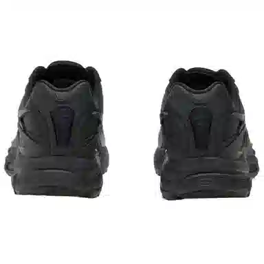 NGG x Reebok Premier Road