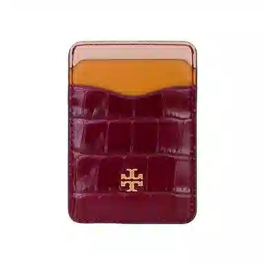 TORY BURCH TB Blake Embossed