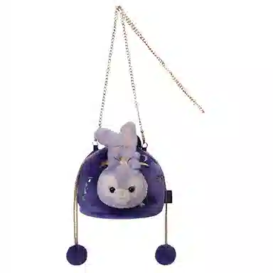 Disney StellaLou Crossbody Bag