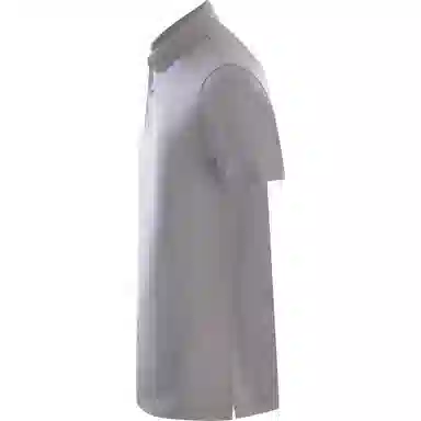 EMPORIO ARMANI LogoPolo