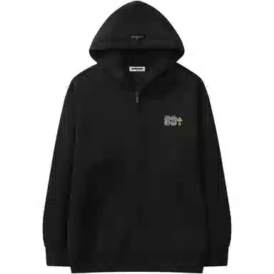 88rising LOGO