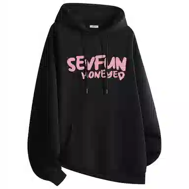 7 SEVFUN logo