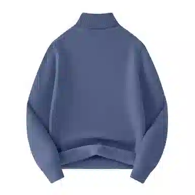 MINISO Sweater