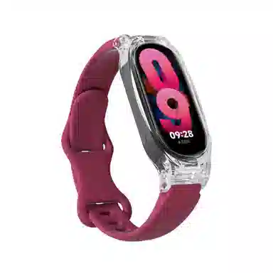 987NFC6543 8 135190mm