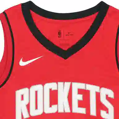 Nike NBA SW 19-20 13