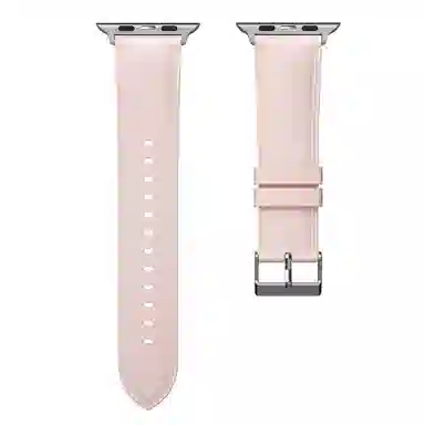 AOMN B-166 TPU apple watch1-10