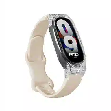 987NFC6543 8 135190mm