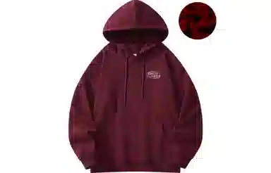 emoji Hoodie